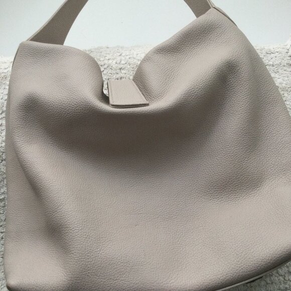 Dooney & Bourke Samba Logo Lock Sac - Picture 3 of 6